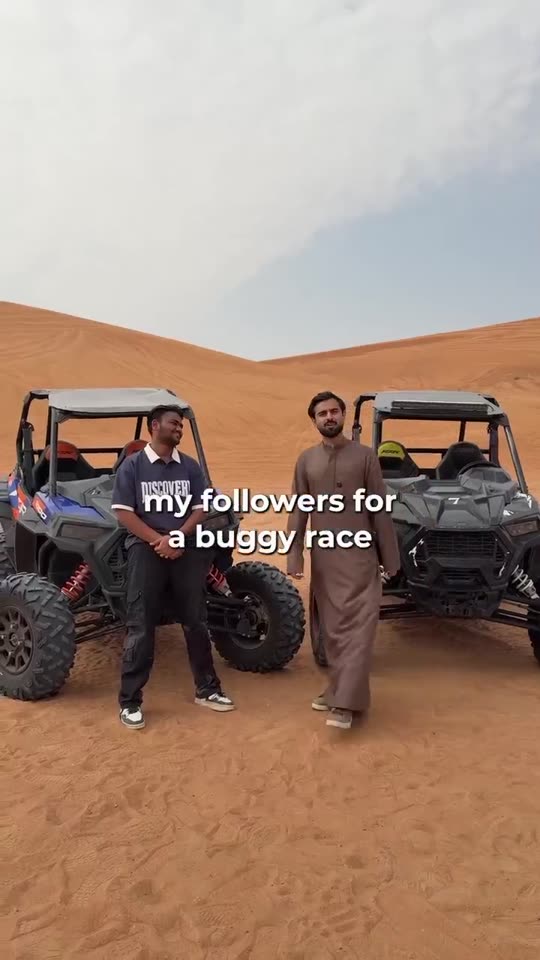 Walid Viral Clip