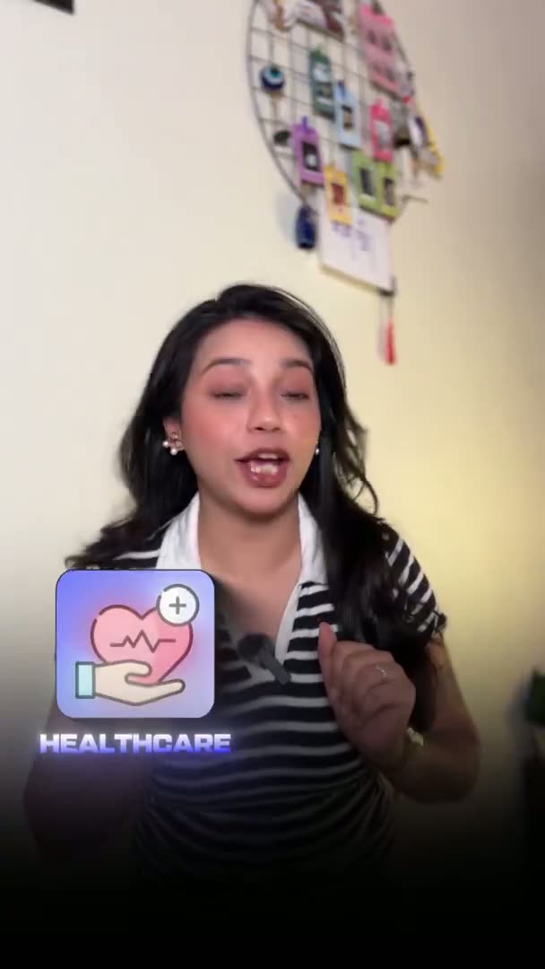 Motion Graphics Showcase